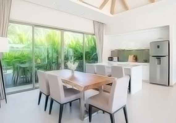 自动化运维的短信测压揭秘