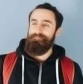 接码短信社区平台