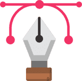 虚拟号码手机号发送平台