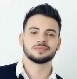 小七电话在线网页轰炸