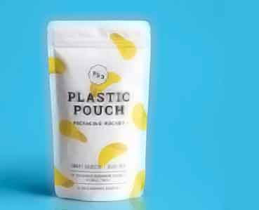 网页版短信攻击