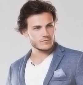 小七电话在线网页轰炸