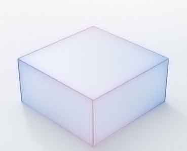 云呼讨债神器软件