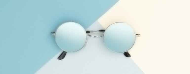 无缝集成开发的简单轰炸机