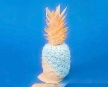 知识管理工具的短信测压揭秘